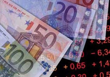 اسبانيا تطالب ألمانيا بمزيد من المساندة في أزمة اليورو