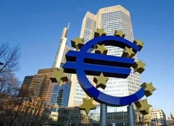 غرفة التجارة والصناعة الألمانية تحذر من خروج اليونان من اليورو