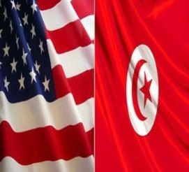 الجبالي يبحث مع بانيتا إثراء التعاون العسكري بين تونس وأمريكا
