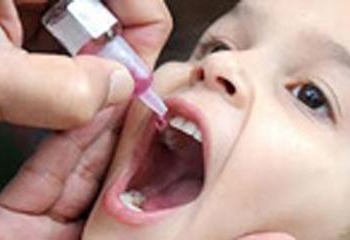 الصحة تؤكد الابلاغ عن شكوي نقص الطعوم على الخط الساخن والحل خلال48ساعة