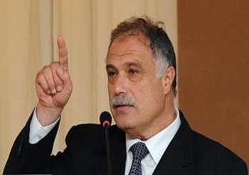 بيان للاخوان يتهم محافظ الأسكندرية  بعرقلة مشروع توزيع الخبز