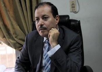 وزير الأعلام الجديد من محرر صحفي حتي وزيرا للإعلام