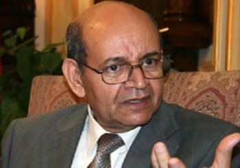 مرسى يحدد خمسة تكليفات لمحافظ الجيزة لاحتواء أزمة دهشور
