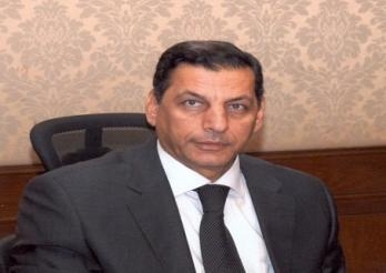 تشكيل مجموعة من أجهزة  وزارة الداخلية لكشف ملابسات الأحداث فى سيناء