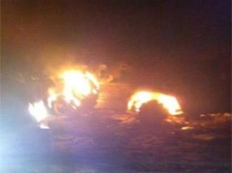 القوى السياسية والأحزاب فى السويس يدينون الحادث الإرهابى برفح
