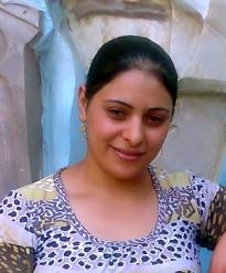 مأساة أسرة قبطية يبحثون عن زوجة مختفية في ظروف غامضة