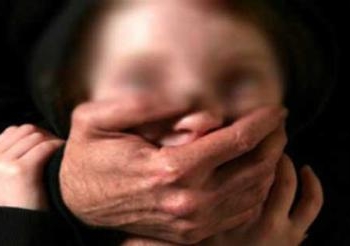 50 يوم على اختفاء فتاه اقصاص بسوهاج والمتهمين طلقاء
