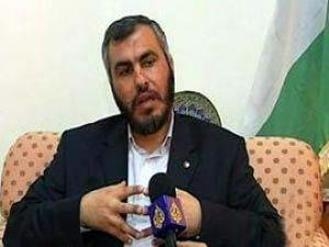 مسئول بحكومة غزة : الموساد وراء الهجوم على الجنود المصريين في سيناء