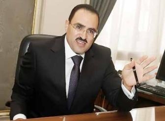 إجلاء 1358 مصريا من سوريا