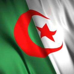 الجزائر تنوي القيام بـ####تعديلات استثنائية#### لاستقبال 12 ألف لاجئ سوري