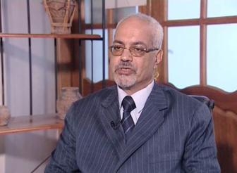 نشطاء يدعون لتشكيل المجلس الاستشارى القبطى الاثنين المقبل