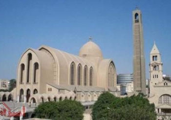الانبا توماس : غلق لجنة طعون الناخبين 20 اغسطس ونظر الطعون بعد 22