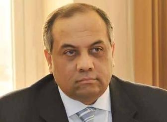 العربى: البطالة بين الشباب30% وانخفاض الاحتياطي النقدي