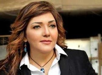 جميلة إسماعيل : إحالة طنطاوى وعنان لاستحالة استمرارهم بعد أحداث سيناء