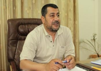 وعود مصرية بفتح معبر رفح البري في كلا الاتجاهين غدا