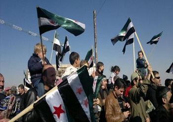 إسرائيل تجرف أراضي زراعية جنوب بيت لحم