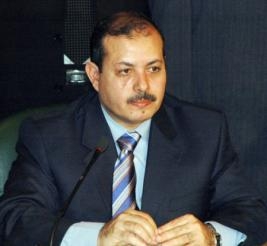 وزير الإعلام يخصص السبت لتلقي شكاوي العاملين بماسبيرو