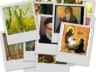 الجماعة الإسلامية : من حق الأقباط تداول تراثهم الديني