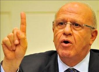 أمريكا تدعو لبنان إلى اعتماد الشفافية في قضية اعتقال سماحة