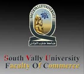 جامعة جنوب الوادي تحدد مواعيد الكشف الطبي علي الطلاب الجدد