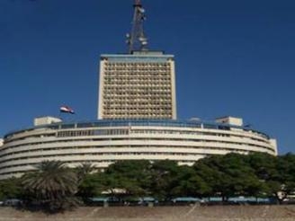 وزارة الاعلام تنفى وجود أي تغيرات في ماسبيرو في القريب العاجل