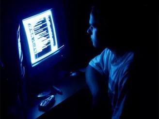 عمليات الاحتيال على الإنترنت كلفت الصينيين 30 مليار يوان العام الماضي