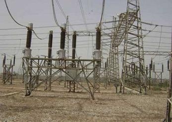 وزارة “المالية” تتيح 100 مليون دولار للبترول لتوفير احتياجات