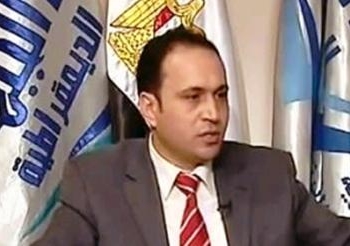 الجبهة يهدد بالنزول في تظاهرات 24 اغسطس للتأكيد على حق التظاهر