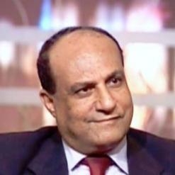 جبرائيل يطالب النائب العام بمحاكمة صاحب فتوى إهدار دم متظاهرى 24 اغسطس