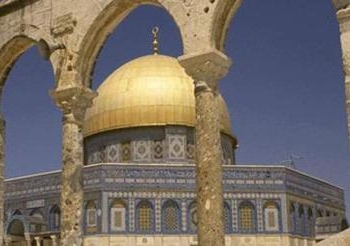 الفرا يطالب العرب والمسلمين بدعم المقدسيين
