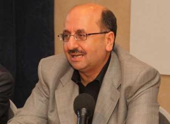 الحكومة الاردنية تنفي وصول الشرع الى عمان