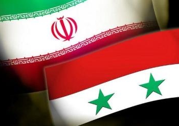 وزير الخارجية الإيراني يبحث مع نظيره الليبي ملف المختطفين في ليبيا