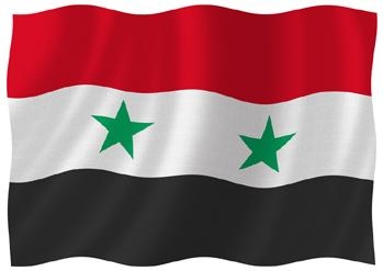 وزارة الاعلام السورية تنفي تسمية المعلم بديلا عن الشرع