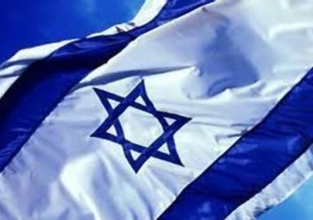 يديعوت أحرونوت: وفد إسرائيلي زار تركيا سرا وفشل في مهمته