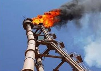 الصين تطالب أمريكا بالكف عن دعم صناعة الطاقة المتجددة