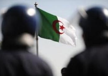 الجزائر تعلن عن اعتقال مسؤول بـتنظيم القاعدة في بلاد المغرب الاسلامي