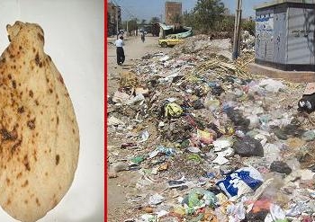 بعد مرور 50%من المائة يوم الأولى لمرسي:سؤال هل هناك برنامج للرئيس فعلا