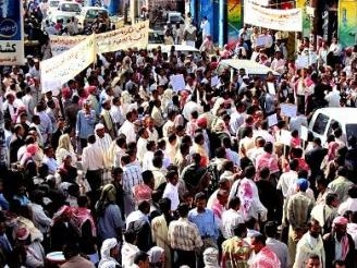 منتدي الأخبار يبحث عن مخرج لحل الازمات العمالية