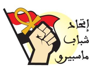حركات قبطية وأزهريون يؤكدون استمرار مشاركتهم في ثورة 24 اغسطس غدا