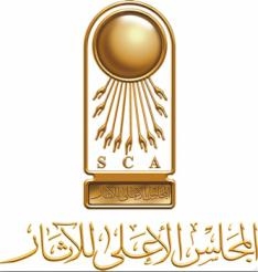 انشاء متحف بور سعيد القومى  بتكلفة 100 مليون جنيه