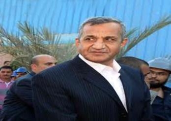 محافظ السويس يعتمد ترقية 3402 معلما