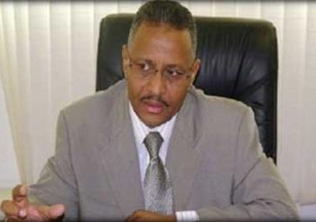 استئناف مفاوضات أديس أبابا بين دولتي السودان والجنوب الخميس القادم