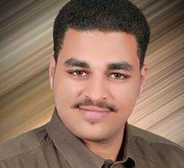 المشاركون فى مؤتمر الحرية والمواطنة يؤكدون ضرورة إحترام حريات الاخرين