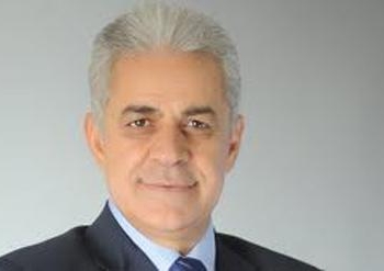 صباحى: يطالب بإقامة إنتخابات رئاسية جديدة عقب الإنتهاء من صياغة الدستو