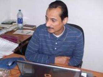 قرار محافظ المنوفية بحل جمعية النهضة تضييق علي الحريات