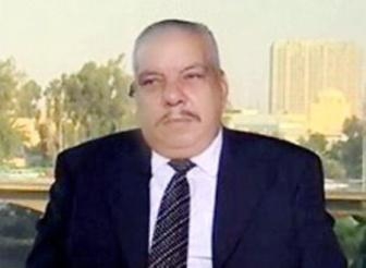 محافظ المنيا يوقف تشغيل عدداً من آبار مياه الشرب غير المرخصة