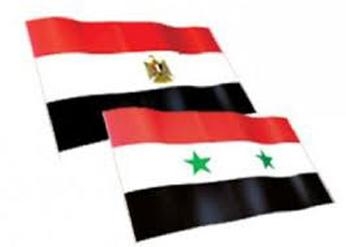 مصر تحذر رعاياها من الدخول غير المشروع إلى سوريا