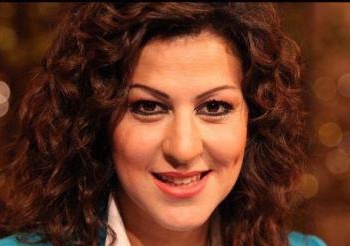 عطل فنى يوقف بث قناة ctv
