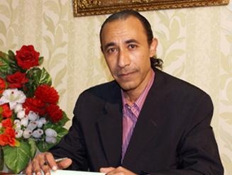 “الضمير” يخلق أزمة بالتليفزيون ..والأمير