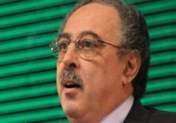 سمير مرقص: إذا لم أستطع تحقيق حلم المواطنة والديمقراطية